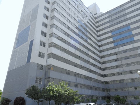물건 사진 52
