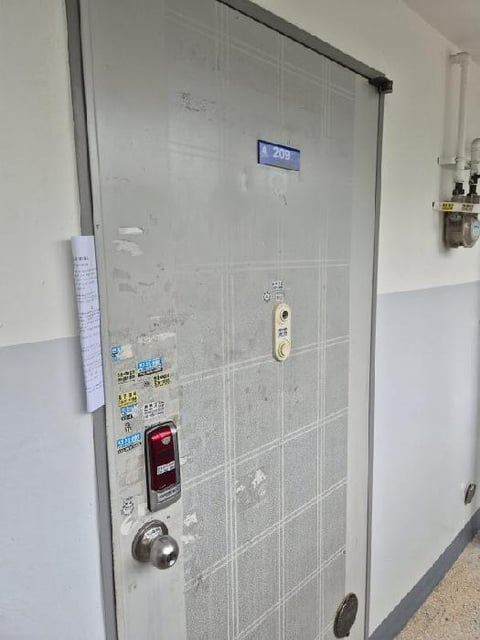 물건 사진 4
