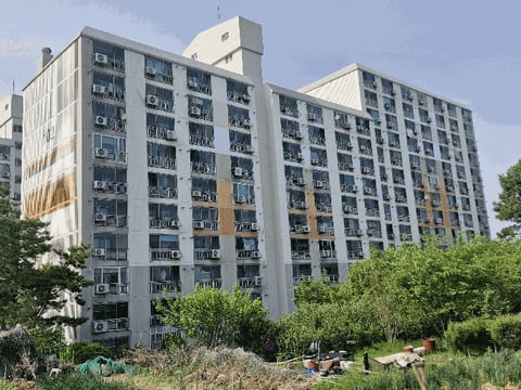 물건 사진 48