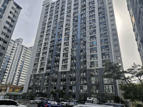 물건 사진 49
