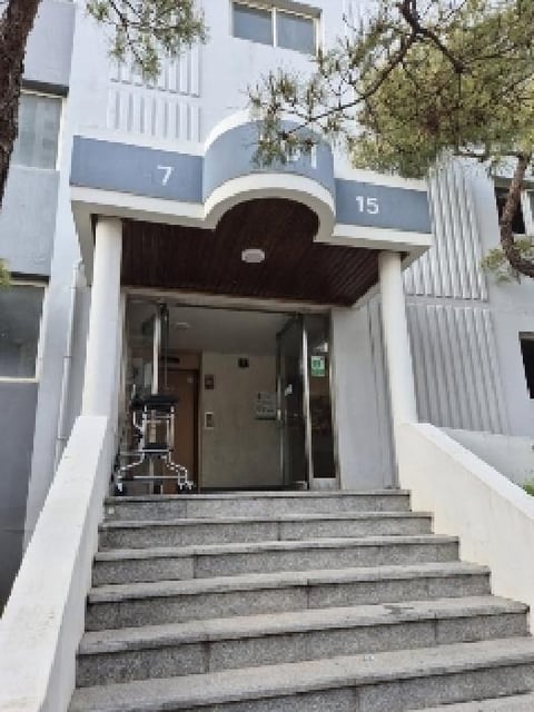 물건 사진 18