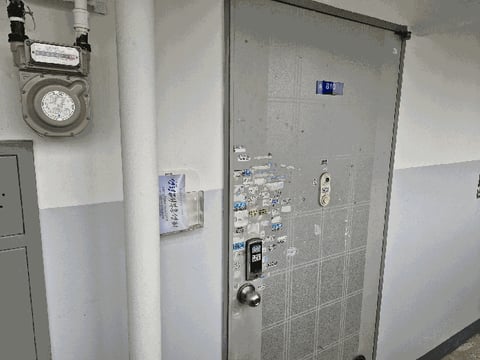 물건 사진 56