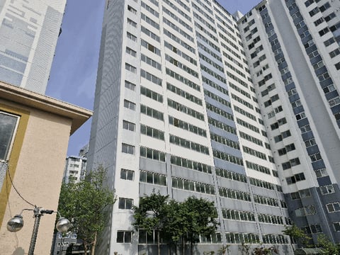 물건 사진 58
