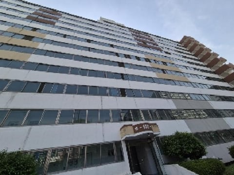 물건 사진 7