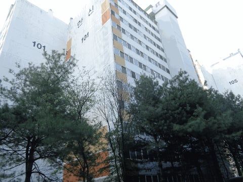 물건 사진 63