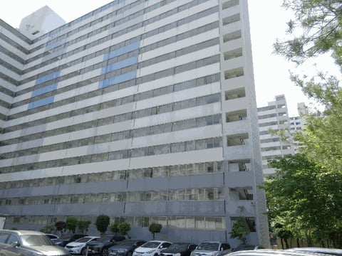 물건 사진 34