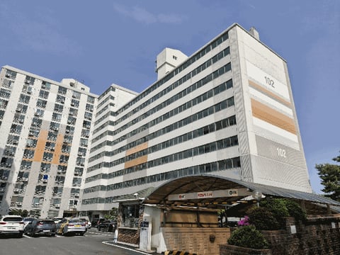 물건 사진 41