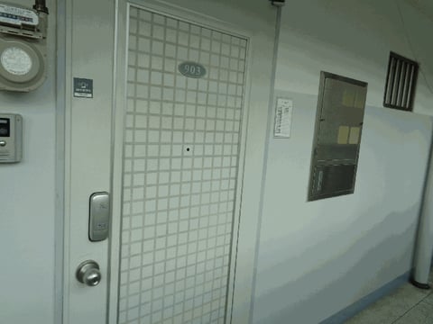 물건 사진 61