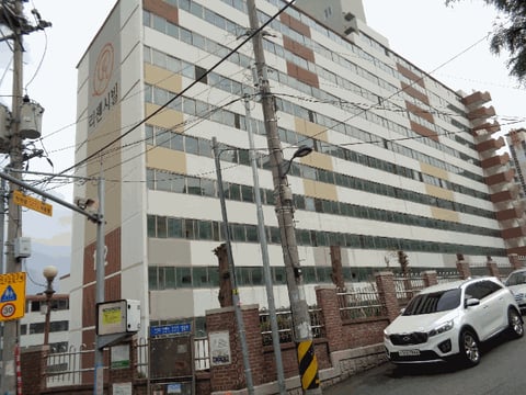 물건 사진 37