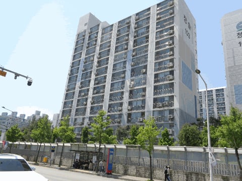 물건 사진 51