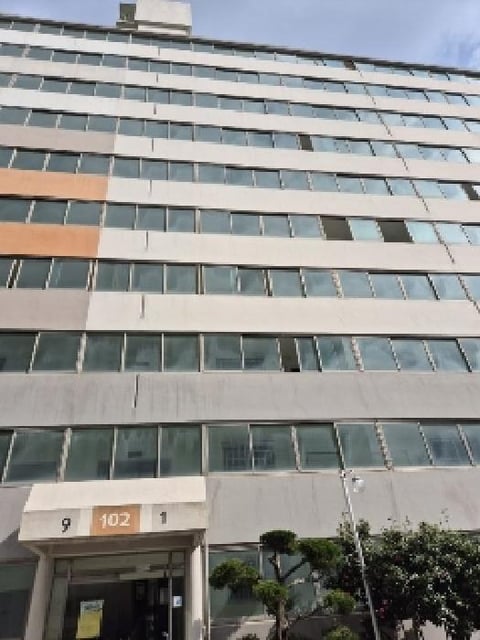 물건 사진 14