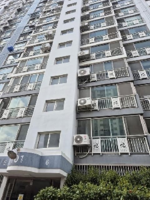 물건 사진 17