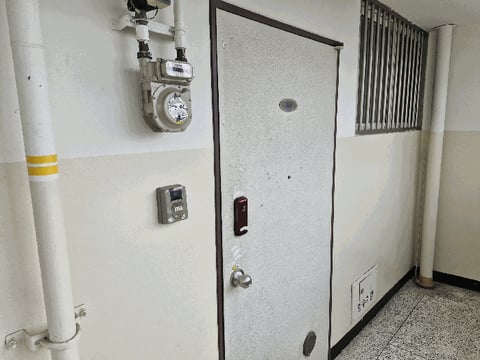 물건 사진 33