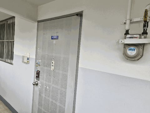 물건 사진 60