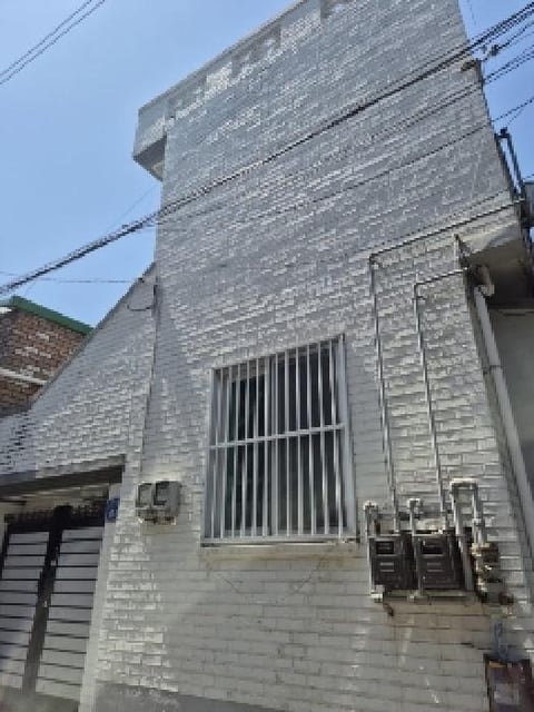 물건 사진 2