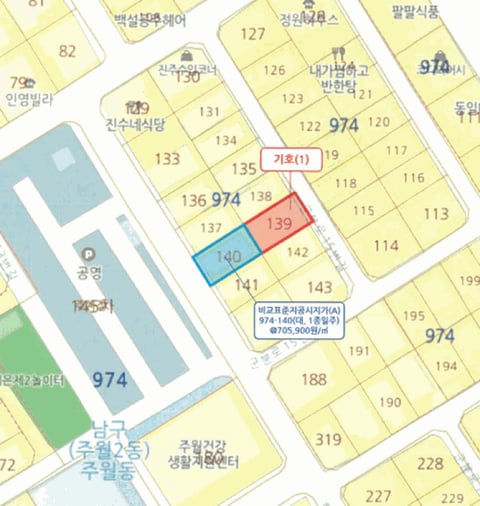 물건 사진 15