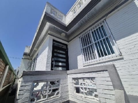 물건 사진 5