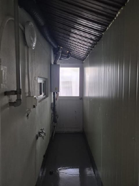 물건 사진 9