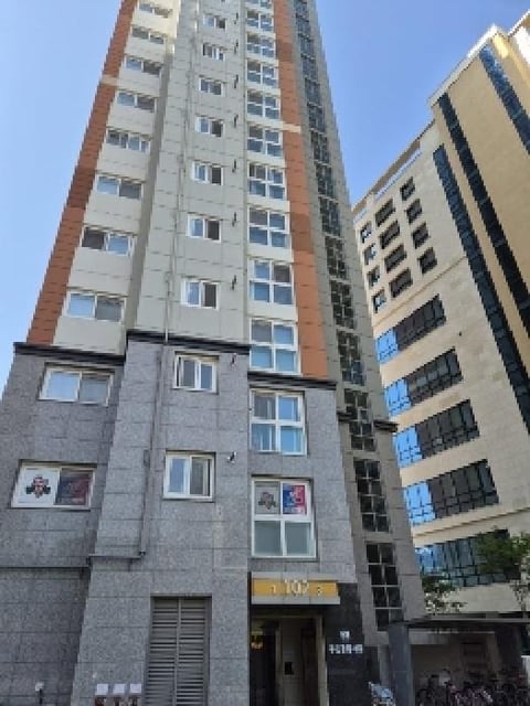 물건 사진 2