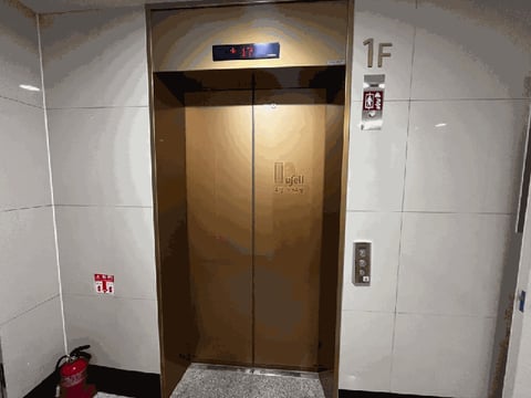 물건 사진 4