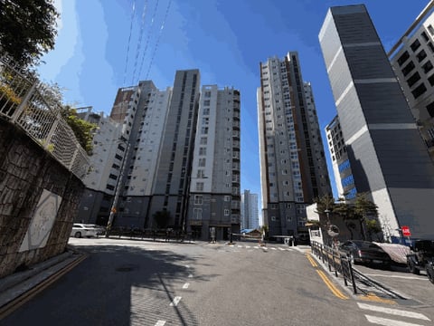 물건 사진 7