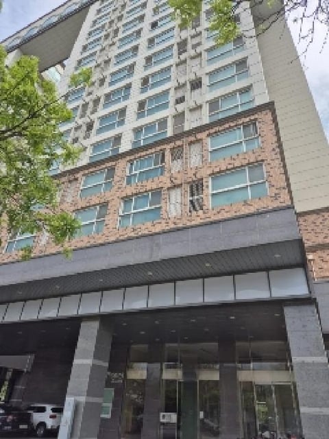 물건 사진 2