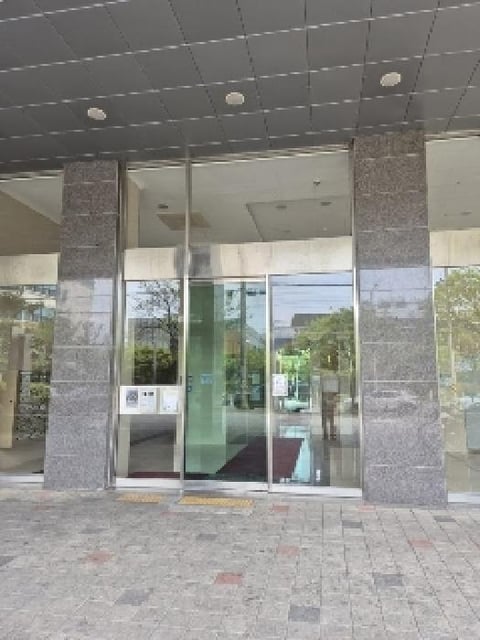 물건 사진 3