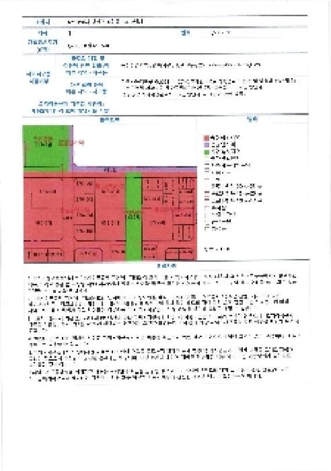 물건 사진 4