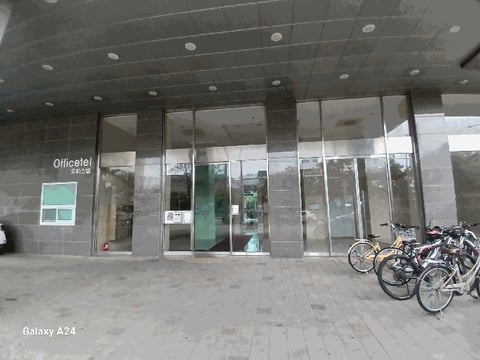 물건 사진 6