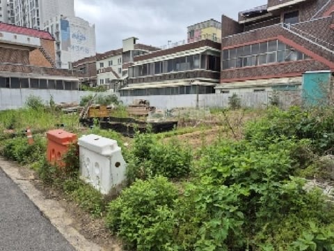 물건 사진 1