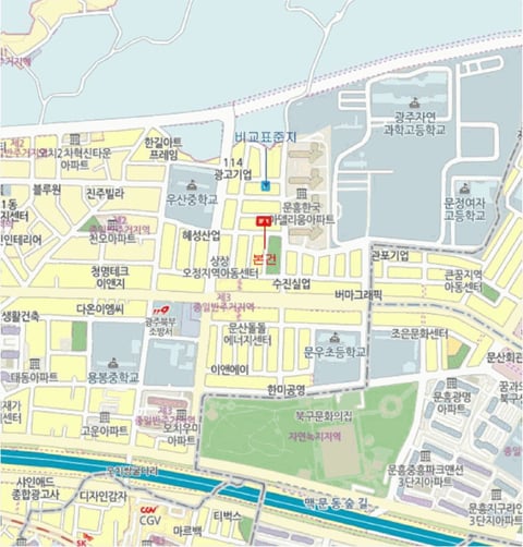 물건 사진 4