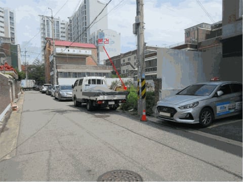물건 사진 8