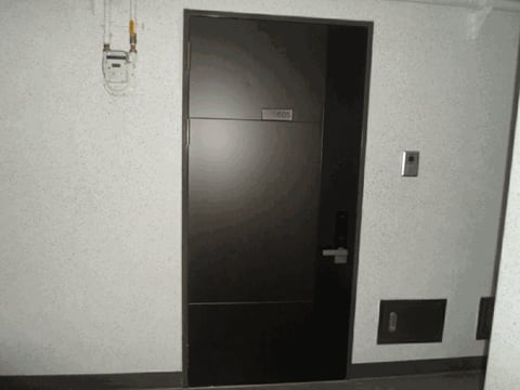 물건 사진 11