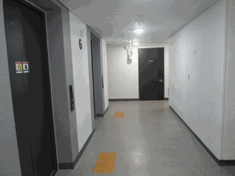 물건 사진 12