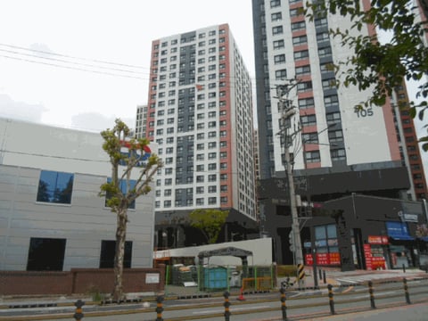물건 사진 13