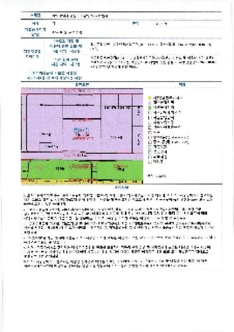 물건 사진 4
