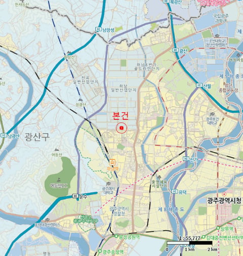 물건 사진 5