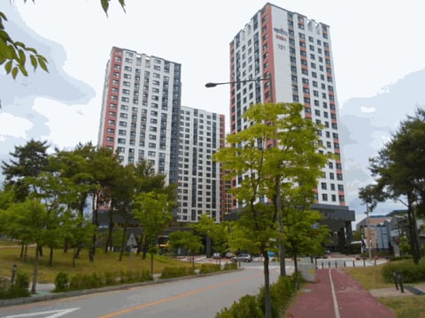 물건 사진 9