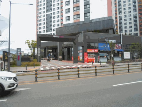 물건 사진 10