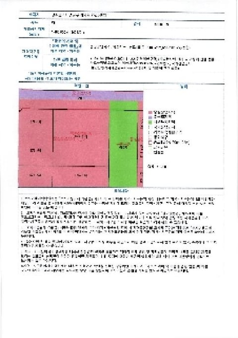 물건 사진 4
