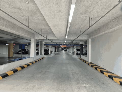 물건 사진 3