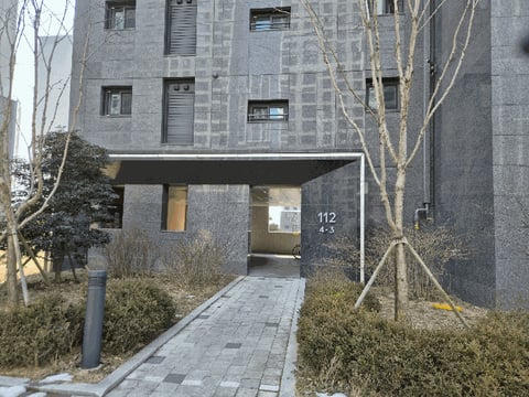 물건 사진 4
