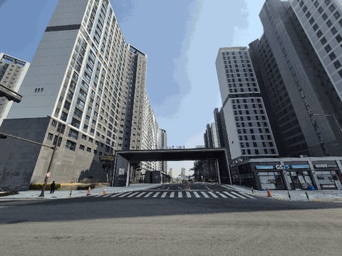 물건 사진 6