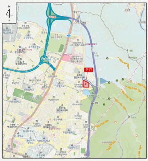 물건 사진 4