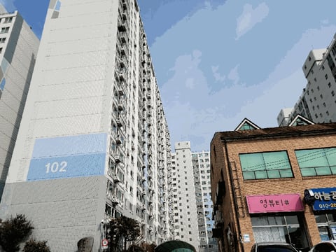물건 사진 6