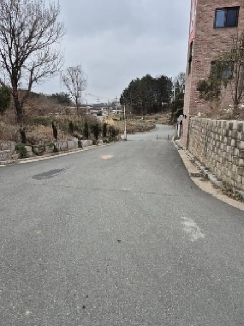 물건 사진 2
