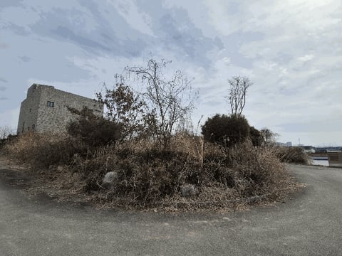 물건 사진 16