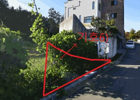 물건 사진 17