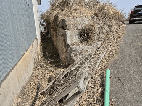 물건 사진 18