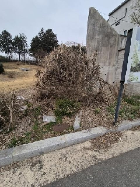 물건 사진 6